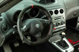 Image 46/50 of Alfa Romeo 156 3.2 V6 GTA Sportwagon (2002)