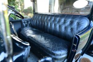 Imagen 45/50 de Rolls-Royce 40&#x2F;50 HP Silver Ghost (1919)