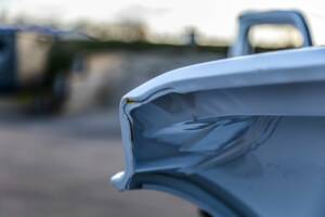 Bild 153/155 von Ford Transit (1975)