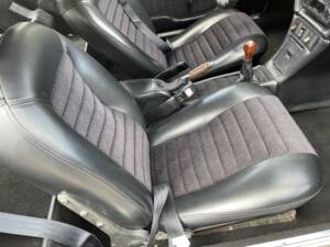 Bild 64/74 von Volkswagen SP 2 1.7 (1974)