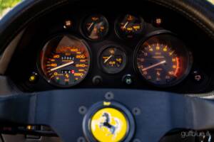 Image 53/73 of Ferrari 208 GTS Turbo (1989)