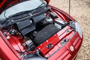 Image 33/37 of MG TF 135 (2005)