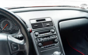 Bild 52/78 von Honda NSX (1991)