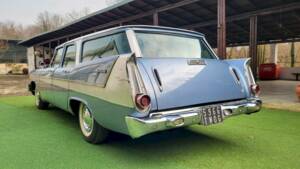 Bild 17/79 von Plymouth Sport Suburban (1958)