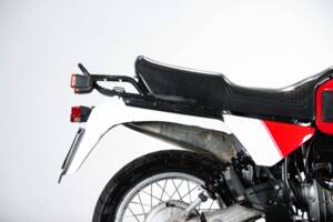 Image 12/50 of BMW R 100 G/S "Paris-Dakar" (1992)