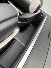 Bild 26/26 von Mercedes-Benz SL 500 (2015)