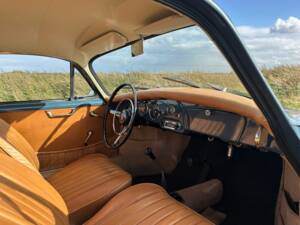 Image 13/14 of Porsche 356 B 1600 (1960)