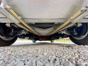 Bild 8/20 von Chevrolet Corvette Sting Ray (1963)