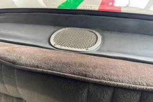 Image 34/47 of Alfa Romeo Giulia 1600 TI (1963)