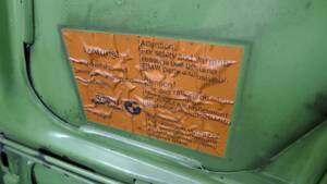 Immagine 13/50 di BMW 318 (1979)