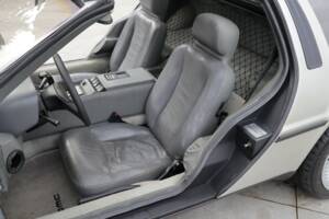 Image 16/50 de DeLorean DMC-12 (1981)