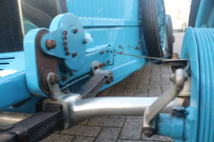 Image 27/32 of Bugatti Type 35 A (1927)