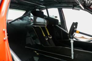 Immagine 9/18 di Mercedes-Benz ITC AMG (2006)