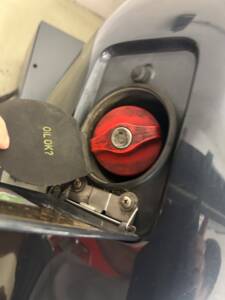 Image 36/63 of Porsche 928 GT (1989)