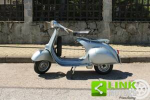Image 2/10 of Piaggio DUMMY (1958)