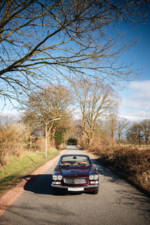 Afbeelding 53/182 van Maserati 3500 GTI Sebring (1966)