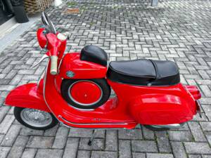 Image 11/27 of Piaggio Vespa 90 SS (1965)