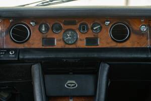 Afbeelding 42/50 van Bentley T 1 (1975)