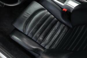 Obraz 27/50 pojazdu Ferrari 360 Modena (1999)