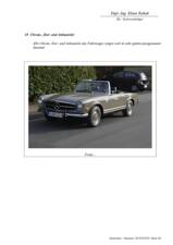 Image 84/99 de Mercedes-Benz 280 SL (1971)