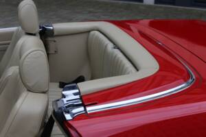 Bild 34/48 von Mercedes-Benz 300 SL (1988)