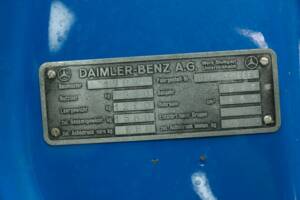 Image 35/49 of Mercedes-Benz 170 V (1949)