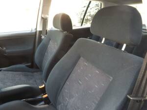 Bild 17/50 von Volkswagen Golf III 2.0 16V GTI (1993)