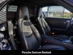 Immagine 7/26 di Porsche 911 Carrera (2011)