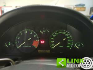 Image 6/9 de Mazda MX-5 1.6 (1999)