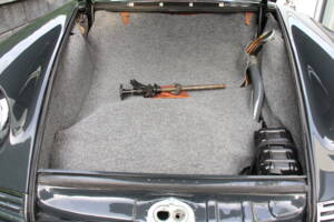 Image 11/19 of Porsche 912 (1965)