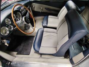 Image 41/67 of Alfa Romeo 1900 C Super Sprint Touring (1956)