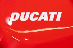 Bild 34/50 von Ducati DUMMY (2007)