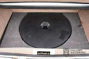 Bild 28/50 von Lamborghini Islero 400 GT (2+2) (1969)