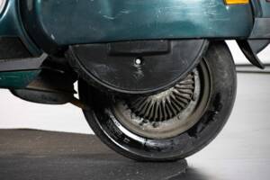 Bild 49/50 von Piaggio Vespa Cosa 150 (1990)