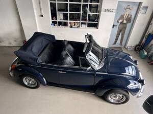 Bild 8/26 von Volkswagen Käfer 1303 LS (1978)