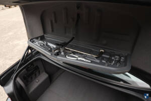 Bild 40/82 von BMW M5 (2000)