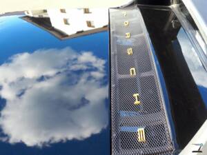 Bild 17/40 von Porsche 914&#x2F;4  2.0 (1974)