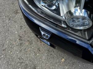 Image 39/50 of Land Rover Freelander TD4 (2015)