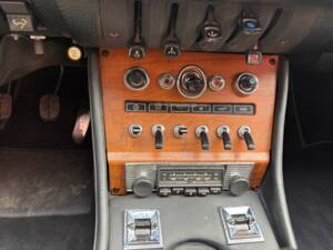 Image 11/44 of FIAT Dino Coupe (1967)