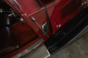 Bild 43/63 von Riley 14&#x2F;6 Kestrel (1932)