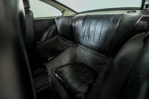 Image 31/50 of Porsche 912 (1967)