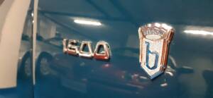 Bild 17/33 von Alfa Romeo Giulia 1600 Sprint (1963)
