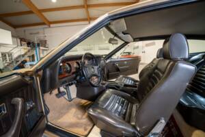 Image 14/35 of Bitter CD (1976)