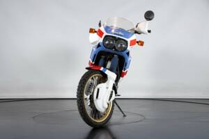 Bild 6/50 von Honda DUMMY (1989)