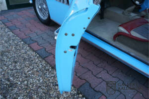 Bild 46/50 von Talbot-Lago 2500 Coupé T14 LS (1958)