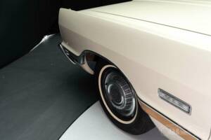 Afbeelding 11/19 van Plymouth Fury III (1969)