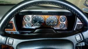 Image 20/34 of Jaguar XJS 5.3 V12 (1992)