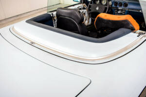 Bild 18/47 von Mercedes-Benz 450 SL (1973)