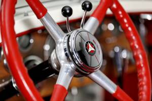 Bild 20/24 von Mercedes-Benz SSK - 27/170/225 PS (1928)