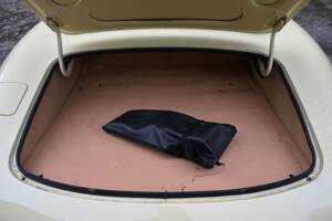 Bild 42/50 von Jaguar E-Type V12 (1973)
